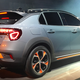 Image for article titled Lynk & Co Unveiled A New Crossover And Still Thinks You Should 'Subscribe' To It